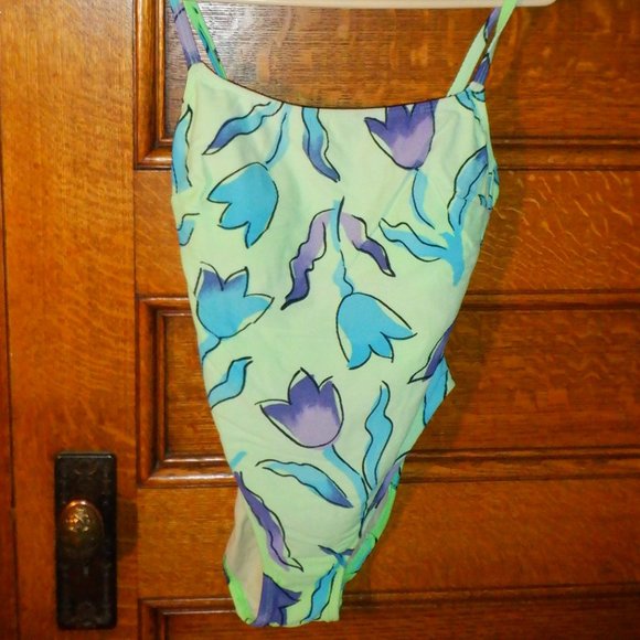 La Blanca Other - ~~~ La Blanca ~~~Comfort, Relax